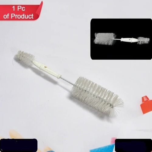 BRUSH FOR BOTTLE