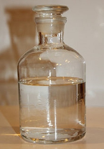 2-Methyl Tetrahydrofuran