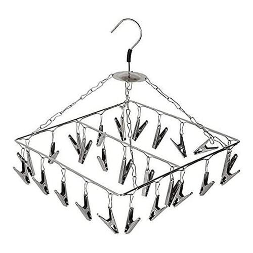 BALCONY CLOTH DRYING HANGERS IN  boomianpet Puducherry 605005