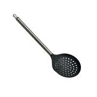 STRAINER SPOON