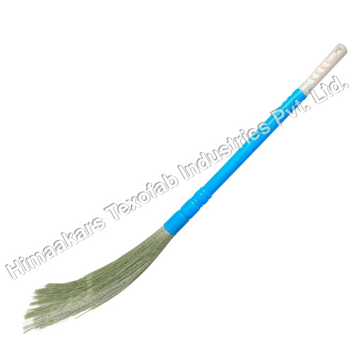 Fastclean No Dust Broom Extendable