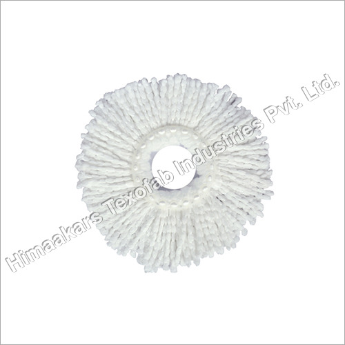 Fastclean Bucket Microfiber Refill (120 GMS)