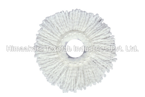 Fastclean Microfiber Refill