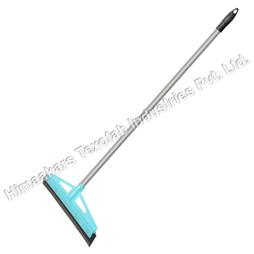 Fastclean 16 Elite Rubber Wipers
