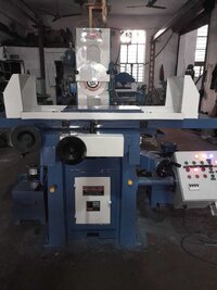 Jig And Fixture Surface Grinder Machine
