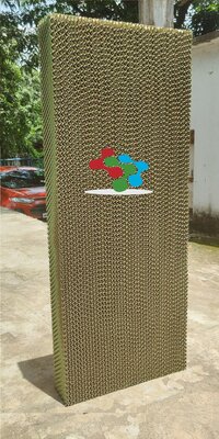 Cellulose Pad Supplier In Thane Maharashtra India