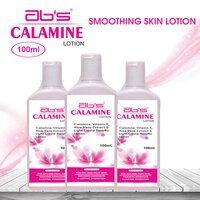 100Ml Smoothing Skin Lotion