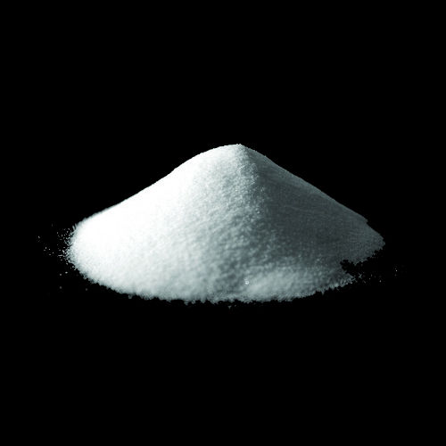 Sodium Sulphate Anhydrous - Application: Industrial