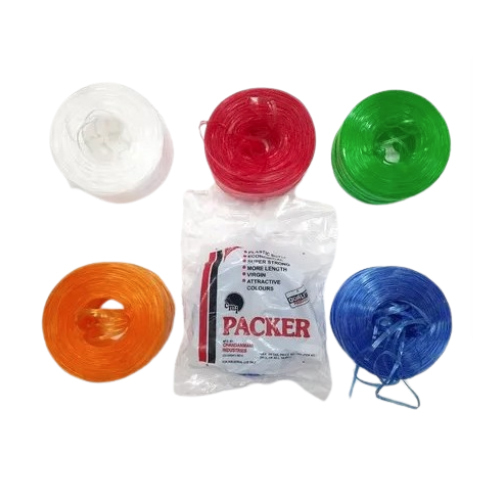 Plastic Sutli Twine Reel