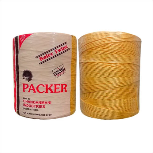 Buy Thin Twine Online In India -  India