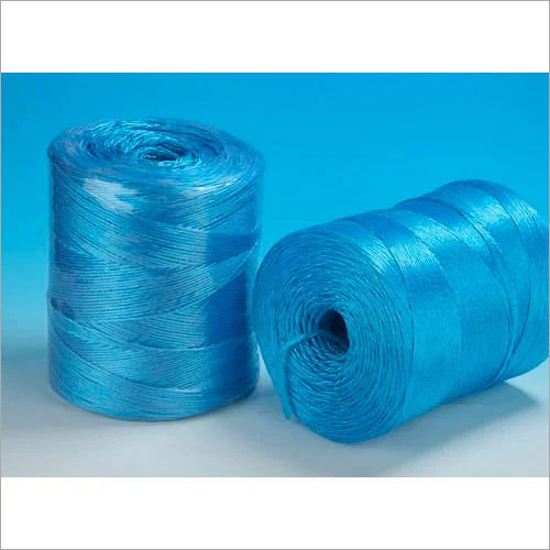 Polypropylene Baler Twine