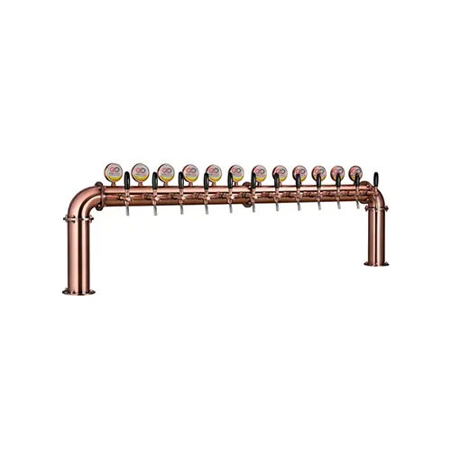 https://cpimg.tistatic.com/08178069/b/4/12-Way-Bronze-U-Shape-Beer-Tower.jpg