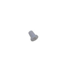 NRV for Keg Coupler
