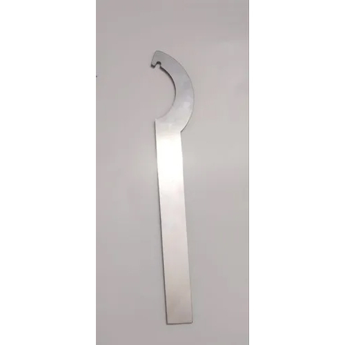 Beer Faucet Wrench