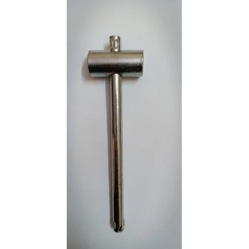 Gas Cylinder Key
