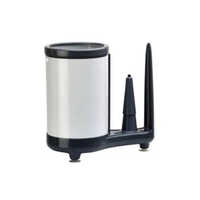 Pipe Manual Glass Washer
