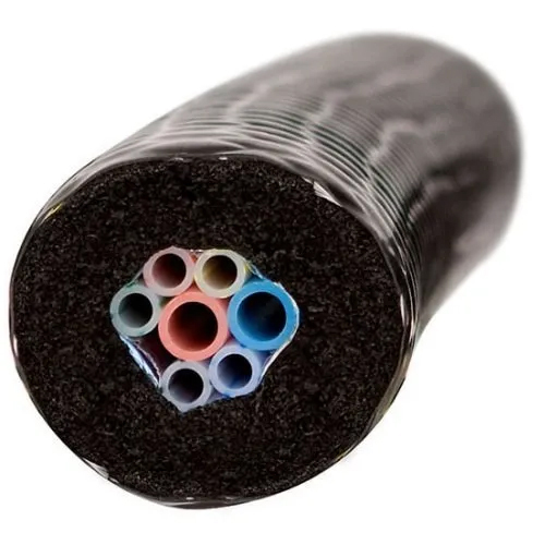 Beer Python Tubing 6-2