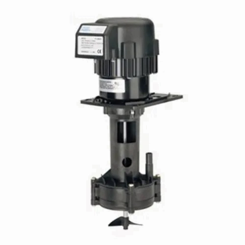 Agitator Pump