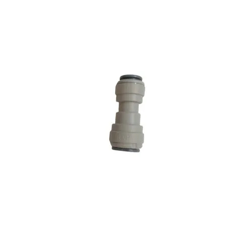 John Guest Reducing Straight Connector 3 8