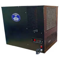 Flash Chiller or Beer Chiller 6 Way