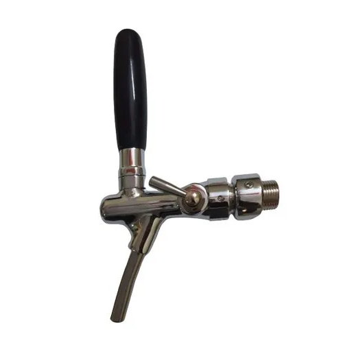 Flow Control Tap