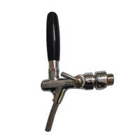 Flow Control Tap