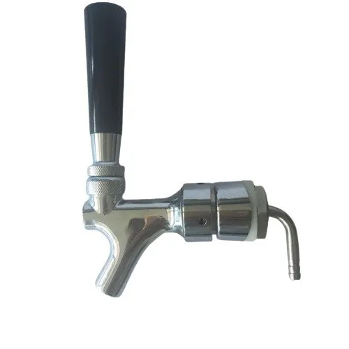 American Beer Tap