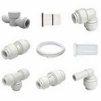 John Guest dispenser