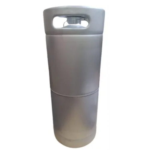 Beer Kegs Slim 20L Stacable