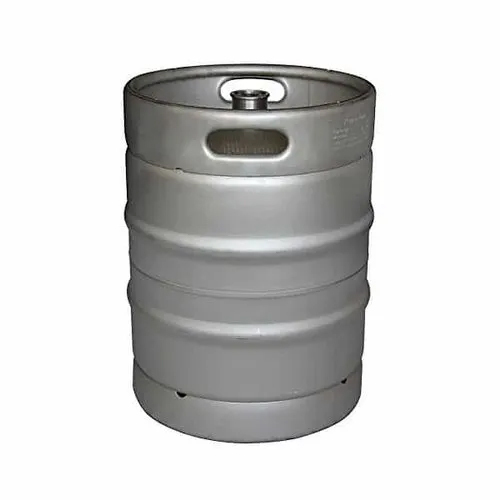 Keg 50 ltr