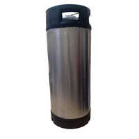 Corny Keg