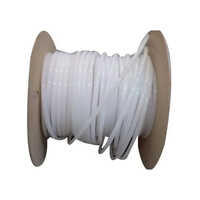 3 8 Inch Flexible Pu Tube