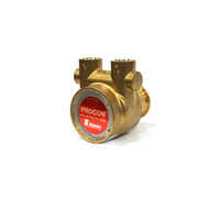 Procon Pump