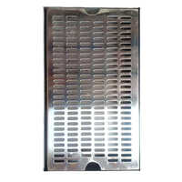 Drip Tray