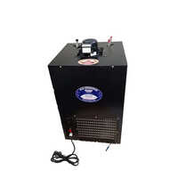 Flash Chiller 2way or Beer Cooler