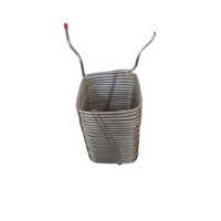 Beer Coil Ss 304