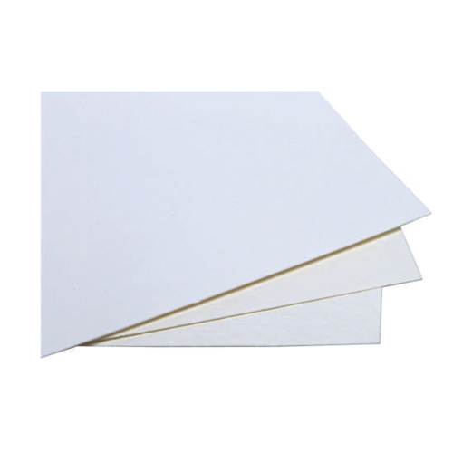 A3 Artists Watercolour Paper