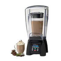 Waring blenders