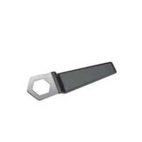 CO2 Regulator Wrench