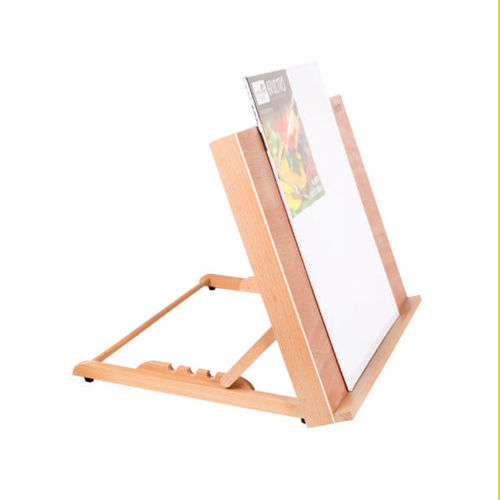 Drawing And Painting Easel