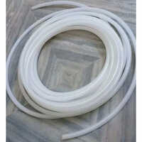 1 4 Inch Braided Tube