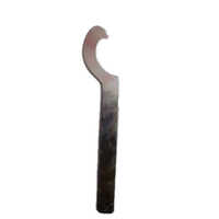 Beer Faucet Spanner Wrench