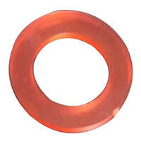 Tap Washer