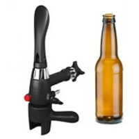 I Tap for Crown Cap Bottles
