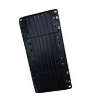 G56 Beer Pump Brackets