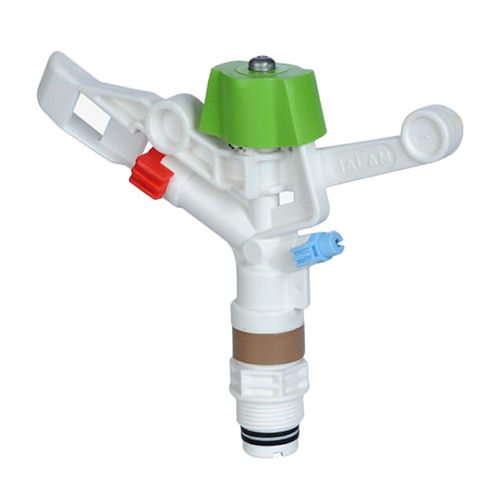 MTC-43US Nozzle