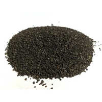 Green Sand Filter Media - Granular Activated Carbon | Industrial Usage, 99% Efficiency