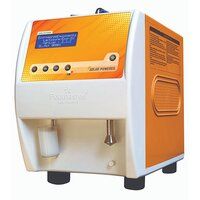 Lactosure Eco SV Milk Analyzer