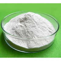 Manganese Sulphate Granular