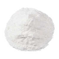 Borax Decahydrate - High Purity Industrial Grade, Poisonous Chemical For Room Temperature Storage
